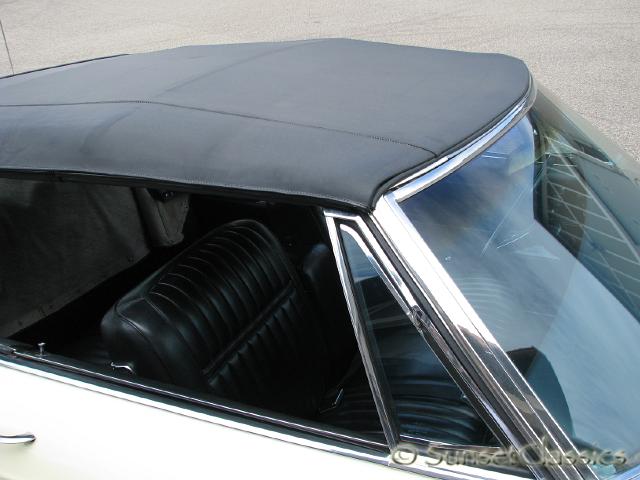 1966-buick-electra-225-convertible-610.jpg