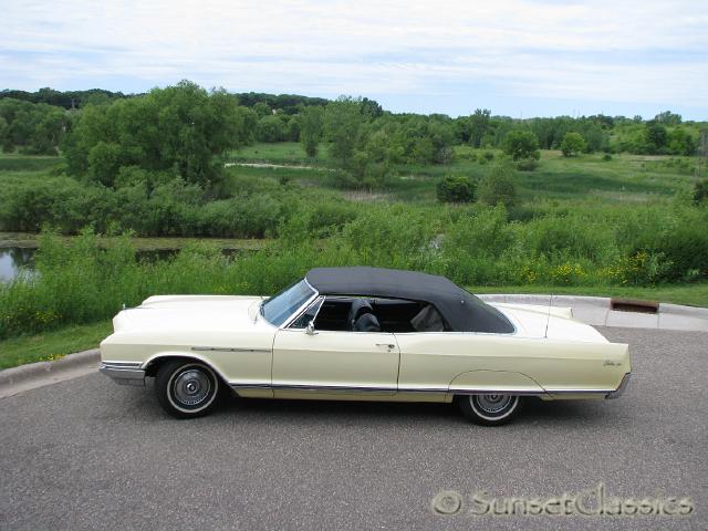 1966-buick-electra-225-convertible-614.jpg