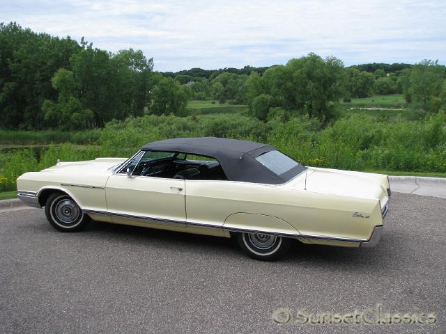 1966-buick-electra-225-convertible-618.jpg