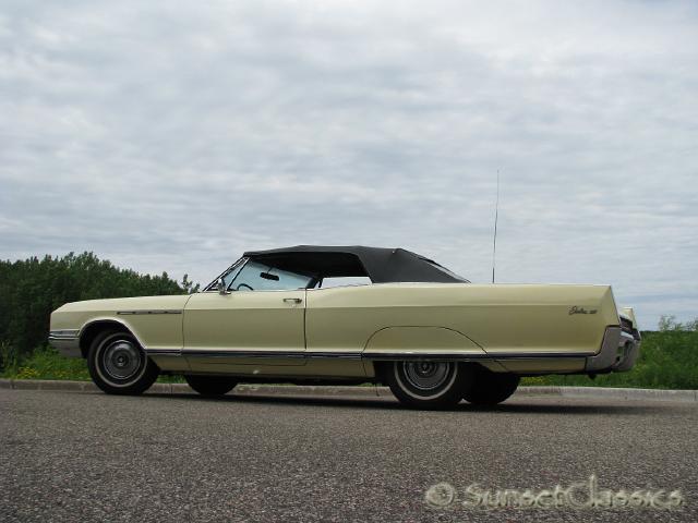 1966-buick-electra-225-convertible-619.jpg