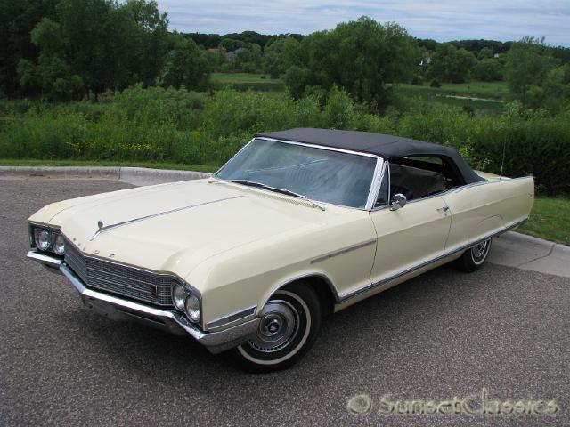 1966-buick-electra-225-convertible-624.jpg