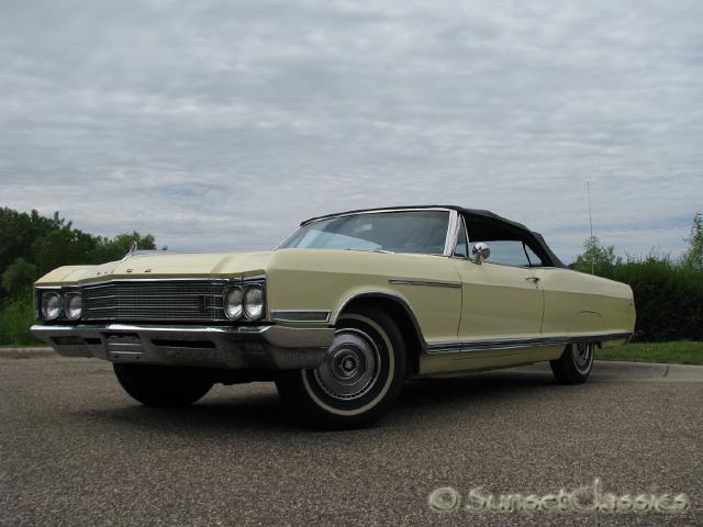 1966-buick-electra-225-convertible-625.jpg