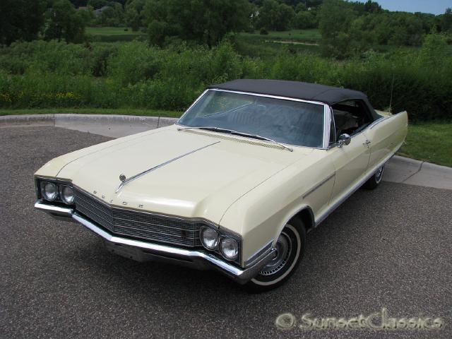 1966-buick-electra-225-convertible-626.jpg