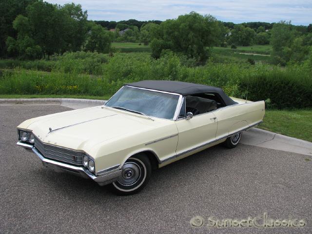 1966-buick-electra-225-convertible-627.jpg