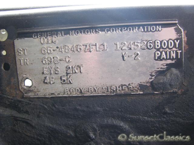 1966-buick-electra-225-convertible-ID-Tag.jpg
