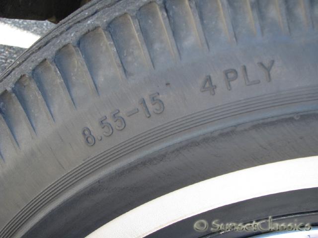 1966-buick-electra-225-convertible-bias-ply-tire.jpg
