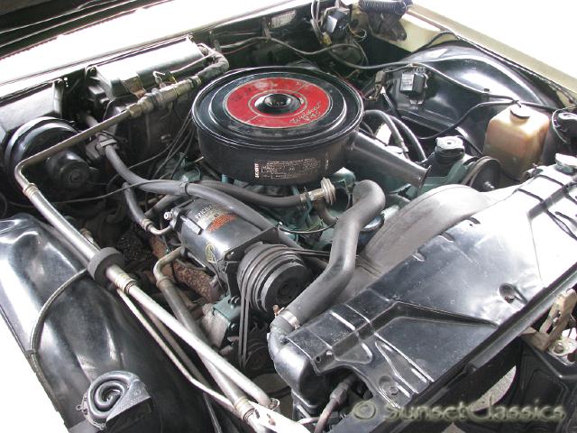 1966-buick-electra-225-convertible-engine.jpg