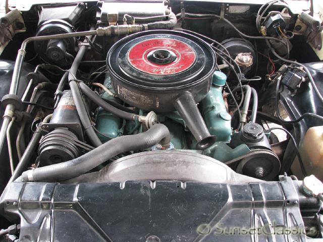 1966-buick-electra-225-convertible-motor.jpg