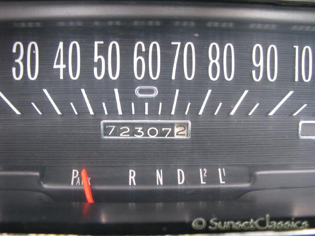 1966-buick-electra-225-convertible-odometer.jpg