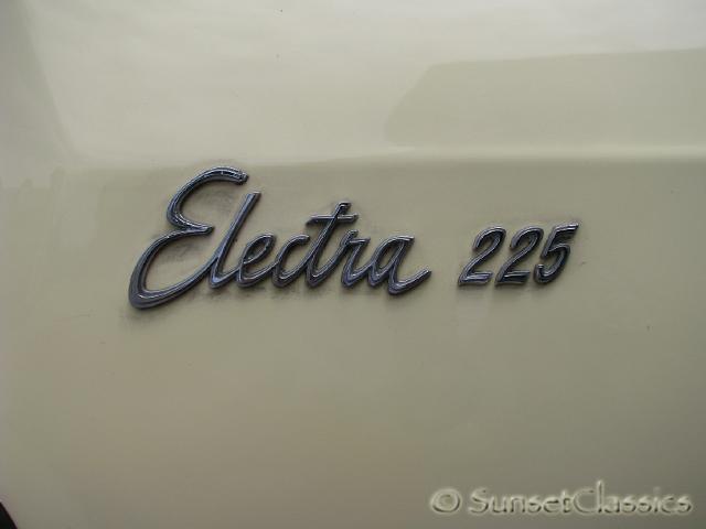 1966-buick-electra-225-convertible-script.jpg