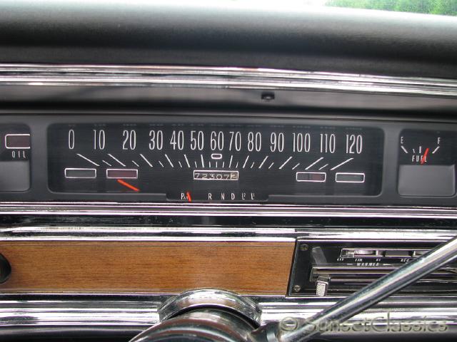 1966-buick-electra-225-convertible-speedometer.jpg