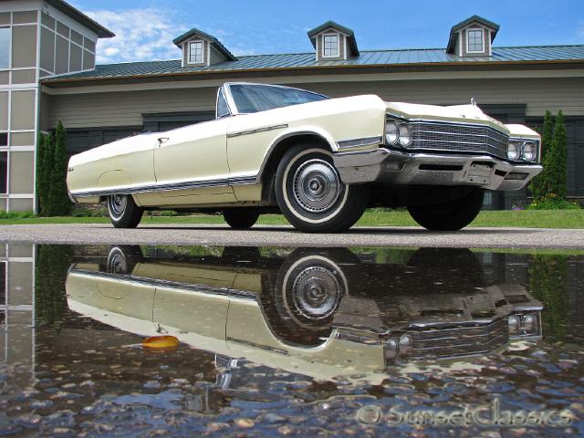 1966-buick-electra-225-convertible-sunsetclassics.jpg