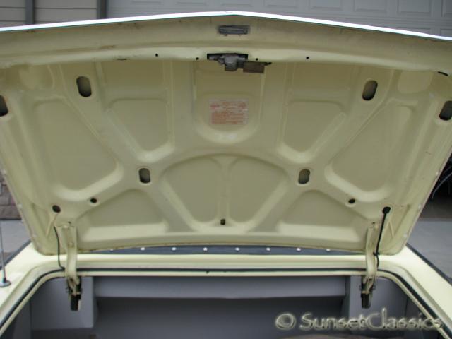 1966-buick-electra-225-convertible-trunk-lid.jpg