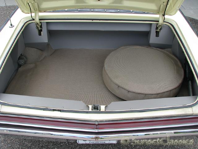 1966-buick-electra-225-convertible-trunk.jpg