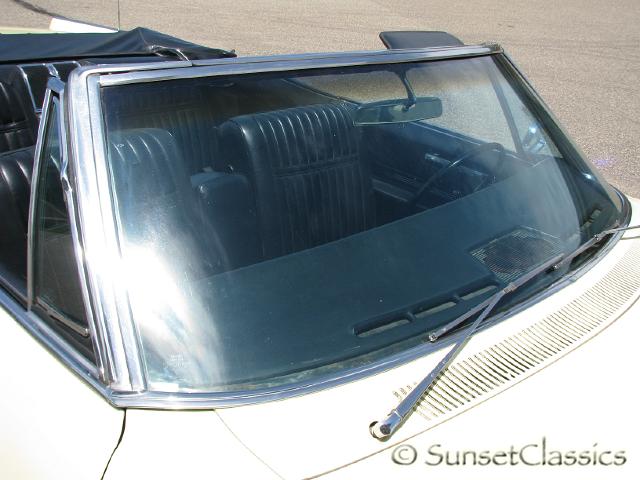 1966-buick-electra-225-convertible-windshield.jpg