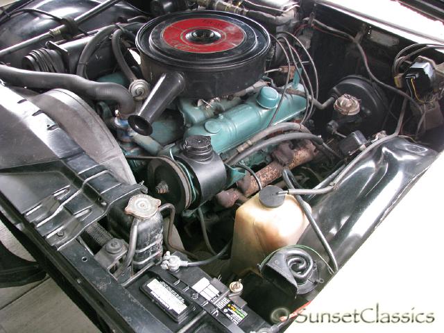 1966-buick-electra-225-engine.jpg