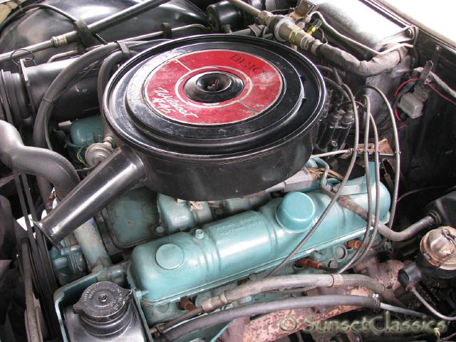 1966-buick-electra-225-motor.jpg