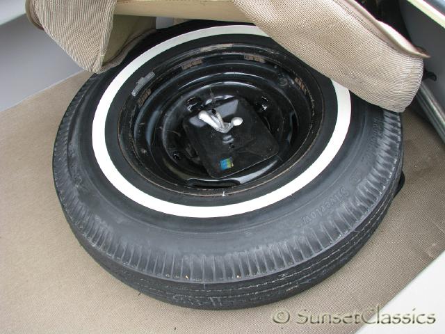 1966-buick-electra-225-spare-tire.jpg