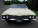 1966-buick-electra-225-convertible-447