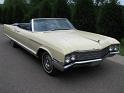 1966-buick-electra-225-convertible-448