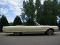 1966-buick-electra-225-convertible-449