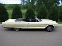 1966-buick-electra-225-convertible-450