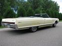 1966-buick-electra-225-convertible-451