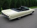 1966-buick-electra-225-convertible-452