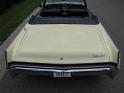 1966-buick-electra-225-convertible-453