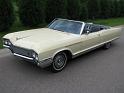 1966-buick-electra-225-convertible-455