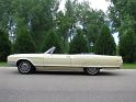 1966-buick-electra-225-convertible-456