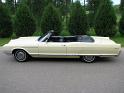 1966-buick-electra-225-convertible-458