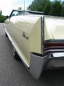 1966-buick-electra-225-convertible-461