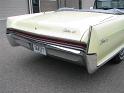 1966-buick-electra-225-convertible-464