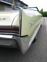 1966-buick-electra-225-convertible-465