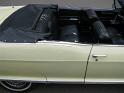 1966-buick-electra-225-convertible-468