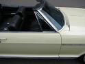 1966-buick-electra-225-convertible-469