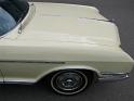 1966-buick-electra-225-convertible-470