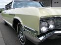 1966-buick-electra-225-convertible-471