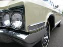1966-buick-electra-225-convertible-473