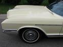 1966-buick-electra-225-convertible-474