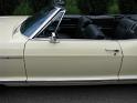 1966-buick-electra-225-convertible-475