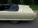 1966-buick-electra-225-convertible-476
