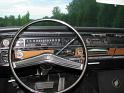 1966-buick-electra-225-convertible-485