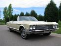 1966-buick-electra-225-convertible-503