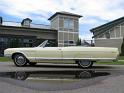 1966-buick-electra-225-convertible-509jpg