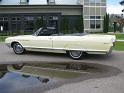 1966-buick-electra-225-convertible-512