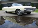 1966-buick-electra-225-convertible-516