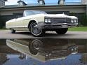 1966-buick-electra-225-convertible-518