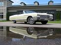 1966-buick-electra-225-convertible-526